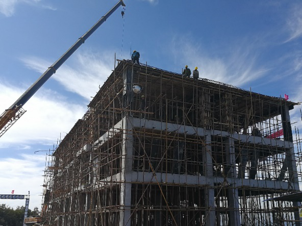 1548319450119770.png 102.png