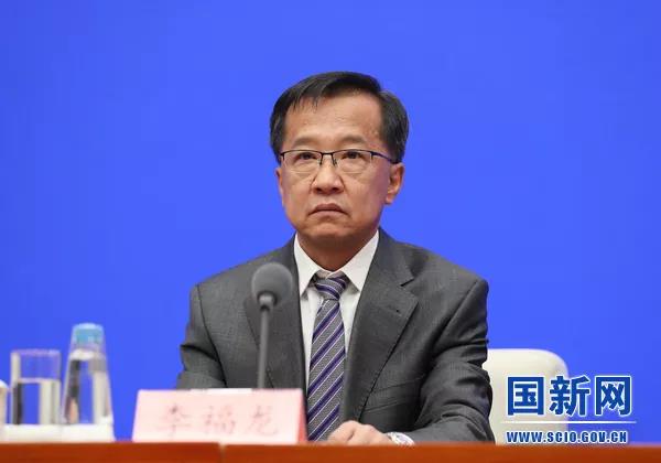 1620266201418699.jpg 5.jpg