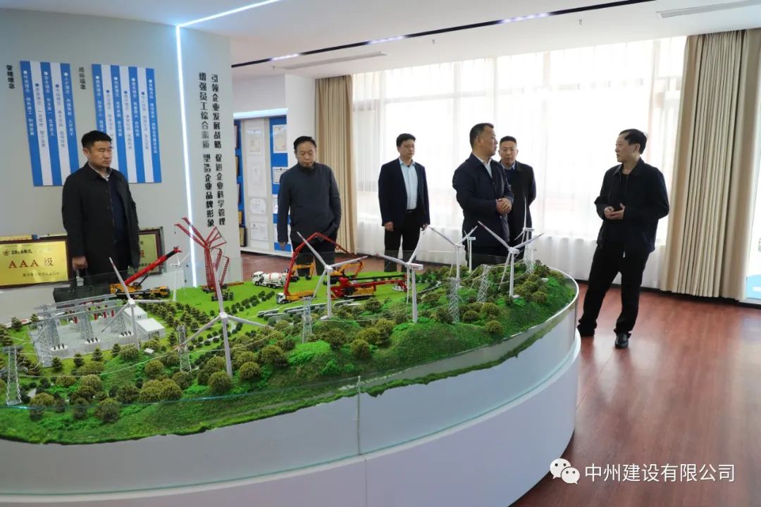 1647167483459278.jpg 1647167483459278.jpg