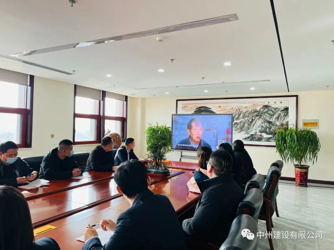 1669802849147642.jpg 1669802849147642.jpg