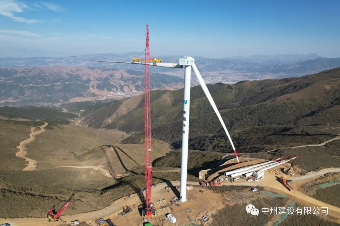 1681281610820616.jpg 1681281610820616.jpg