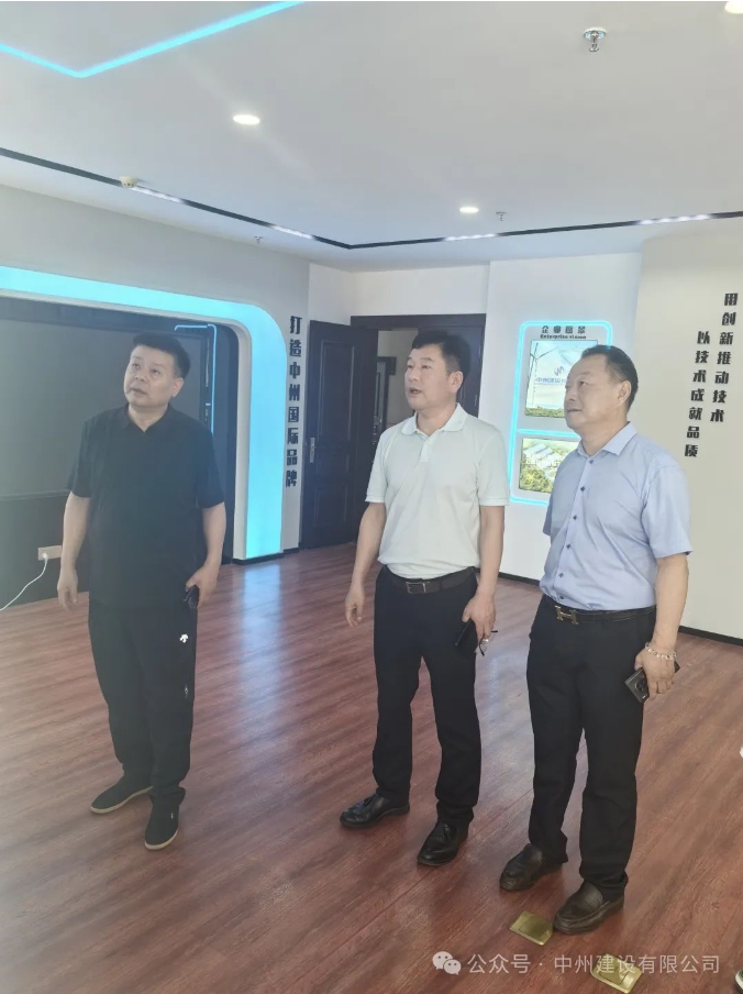 1727150053116241.png 5.png